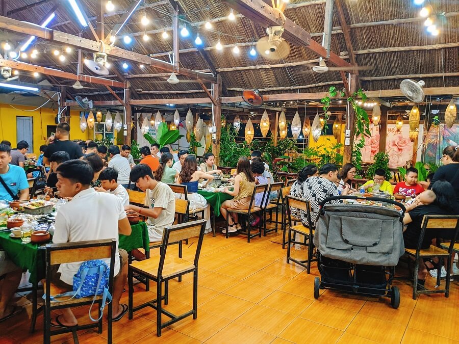 Ảnh slide minh họa 1